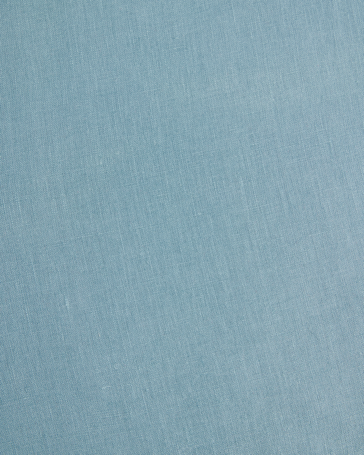 Lagoon Heavy Linen Bed Cover